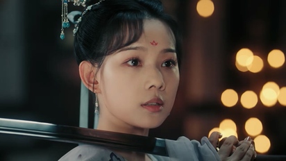 與君重逢初見時-第8集