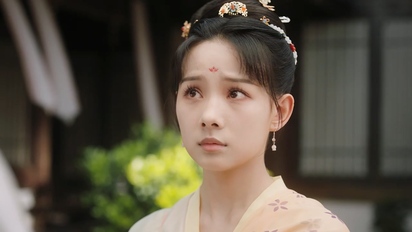 與君重逢初見時-第16集