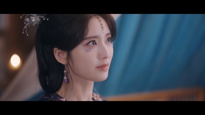 照殿花開-第12集