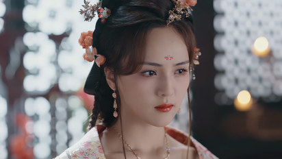 萬福金安(50分鐘版)-第2集