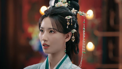萬福金安(50分鐘版)-第8集