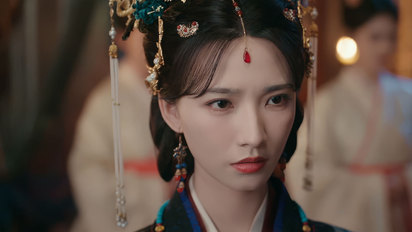萬福金安(50分鐘版)-第10集