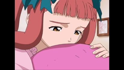 舞-HiME-第13集