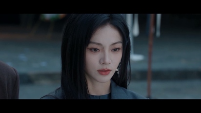 長生契-第1集