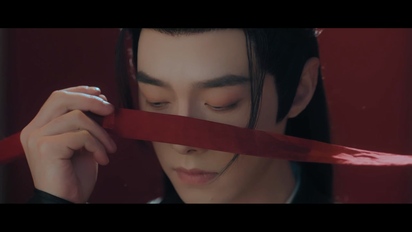 長生契-第8集
