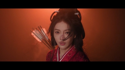 長生契-第9集