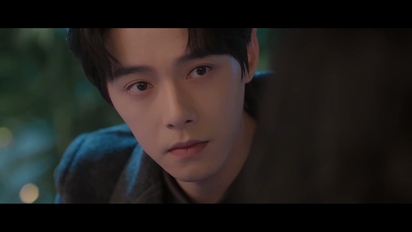 長生契-第10集