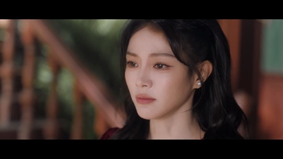 長生契-第11集