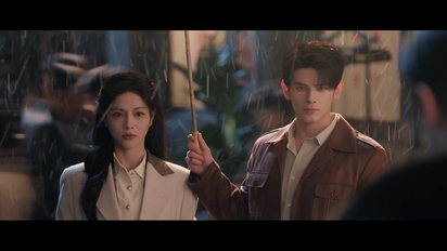 長生契-第12集