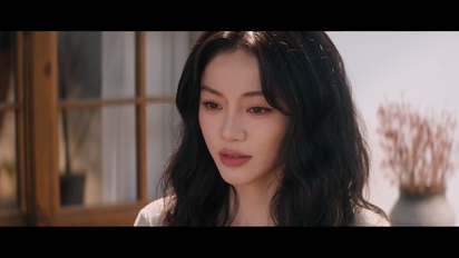 長生契-第13集