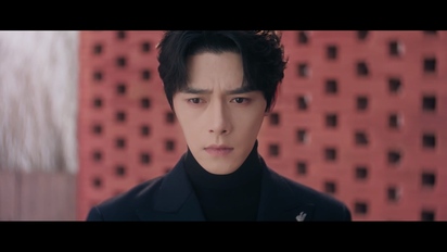 長生契-第14集
