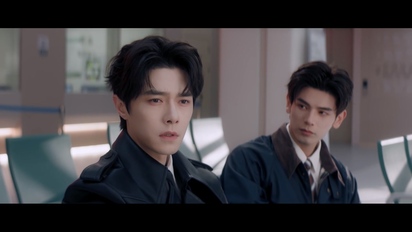 長生契-第18集