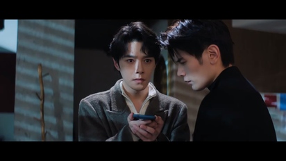 長生契-第19集