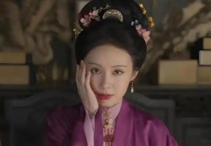 鄭合惠子否認《蘭香如故》行銷過度，稱宣傳角色是演員的義務