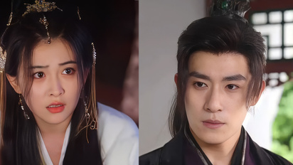 穿越王妃美又颯(長版)-1