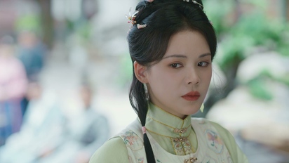 女醫進擊錄(45分鐘版)-第1集