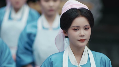 女醫進擊錄(45分鐘版)-第2集