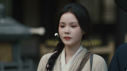 女醫進擊錄(45分鐘版)-第4集