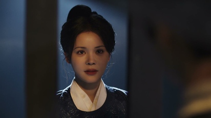 女醫進擊錄(45分鐘版)-第6集