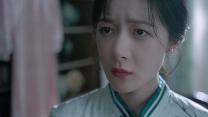 華燈起-第1集