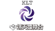 KLT-靖天國際台