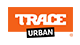 TRACE Urban