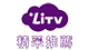 LiTV 精采預告