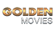 Golden Movies